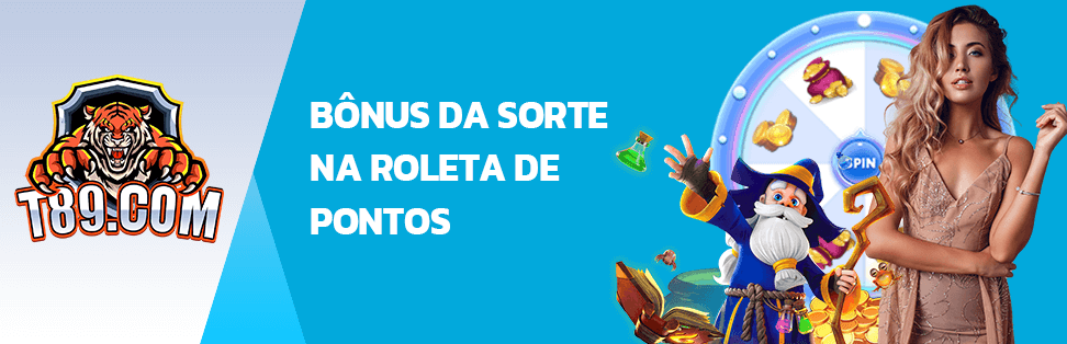 como funciona o bônus na betano